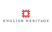 English Heritage