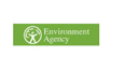 Environment Agency