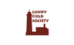 Lundy Field Society