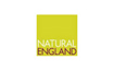 Natural England