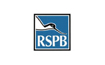 RSPB