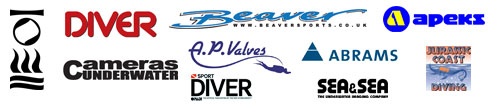 Sponsors