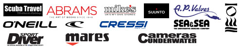 Sponsors Sponsors